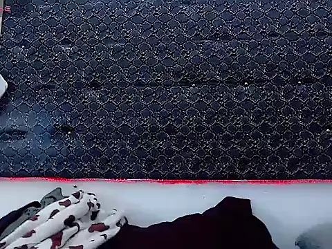 Salome bichtxx online show from April 18, 9:26 pm