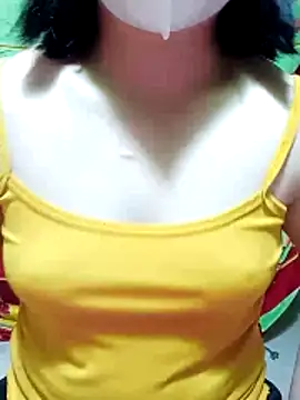 Dumi 009 online show from March 21, 2:33 pm