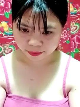 Dumi 009 online show from April 15, 9:21 am