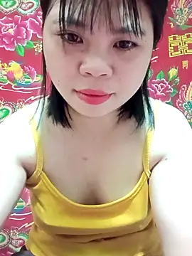 Dumi 009 online show from April 18, 2:25 am