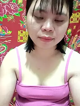 Dumi 009 online show from April 18, 8:09 pm