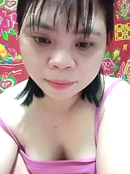 Dumi 009 online show from April 18, 7:07 pm