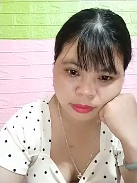 Dumi 009 online show from July 5, 8:31 am