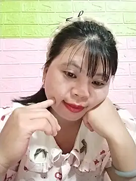 Dumi 009 online show from July 18, 2:30 pm