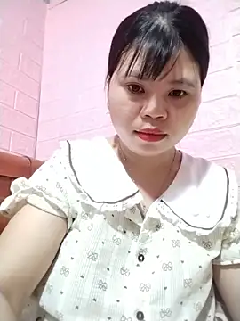 Dumi 009 online show from May 31, 6:09 pm