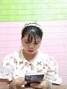 Dumi 009 online show from July 3, 10:21 am