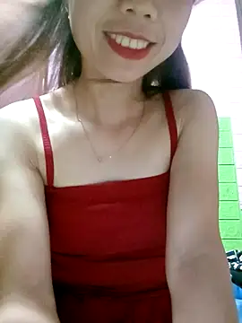 AmyLinee01 online show from April 13, 10:16 am