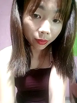 AmyLinee01 online show from March 29, 2:27 pm