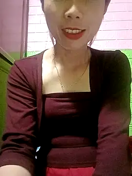 AmyLinee01 online show from April 11, 8:18 am