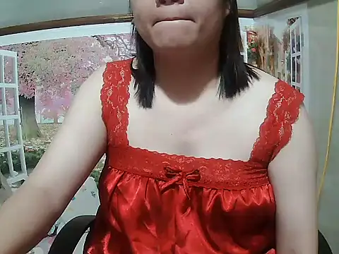 Sara sesy online show from May 4, 1:37 pm