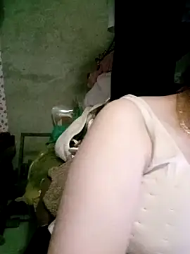 Funsexy1 online show from April 2, 2:25 pm