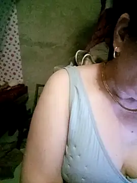 Funsexy1 online show from April 12, 10:18 am