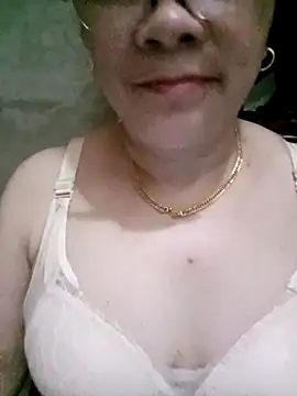 Funsexy1 online show from April 10, 7:47 am