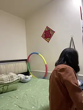 lululove66 online show from March 27, 12:06 pm