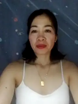 -Lunou- online show from April 1, 12:22 am