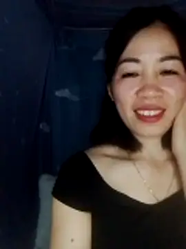 -Lunou- online show from March 25, 1:03 pm