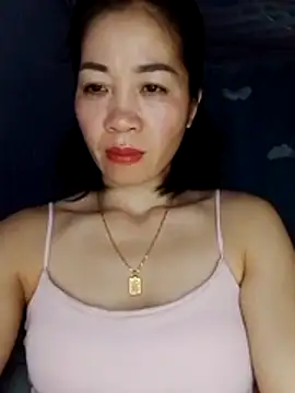 -Lunou- online show from April 4, 11:20 am