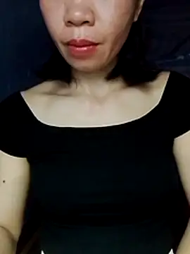 -Lunou- online show from April 24, 11:35 am