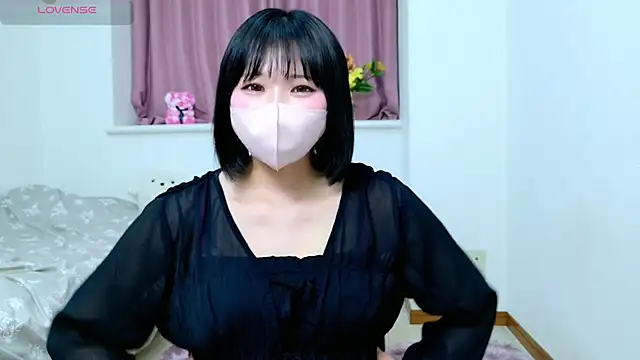 HONO  0 0   online show from April 12, 2:42 pm