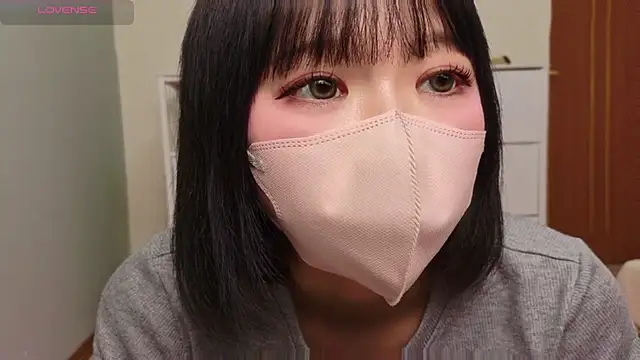 HONO  0 0   online show from April 18, 2:30 pm