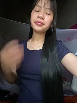 Saka-saka online show from April 19, 6:02 am