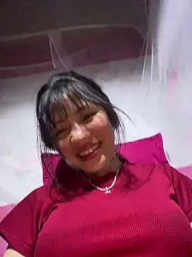 Saka-saka online show from March 24, 2:55 pm