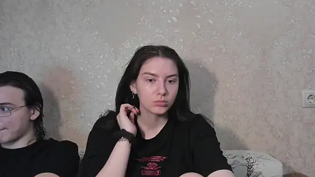 muuur love231 online show from April 3, 12:36 pm