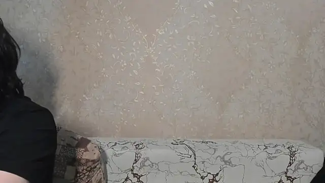 muuur love231 online show from April 16, 5:56 pm