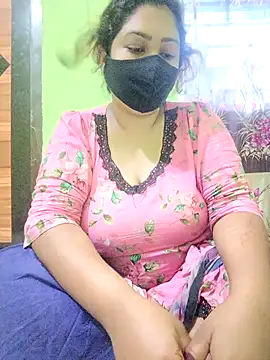 Papte- online show from April 6, 1:38 am