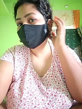 Papte- online show from April 16, 12:44 am