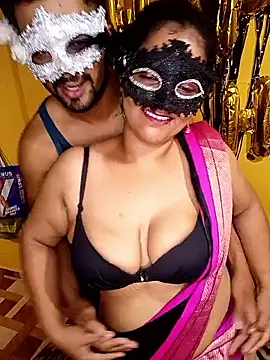 Crushme cpl online show from April 5, 5:12 pm