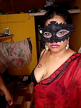 Crushme cpl online show from April 16, 8:08 pm