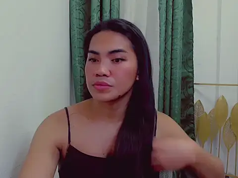 Midnightsnack88 online show from April 13, 8:37 am