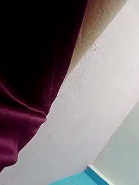 Hot ri ya69 online show from April 3, 8:07 pm