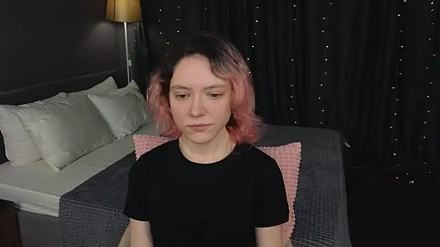 HottoKori online show from April 18, 5:32 am