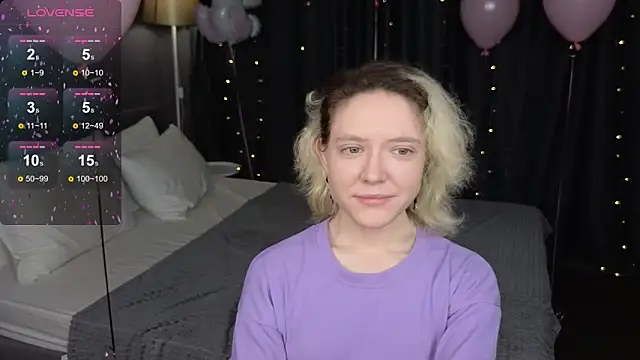 HottoKori online show from March 27, 6:04 am