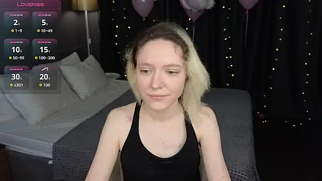 HottoKori online show from March 28, 8:58 am