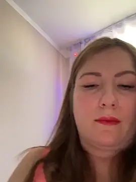 Susan Wright online show from March 29, 11:09 am