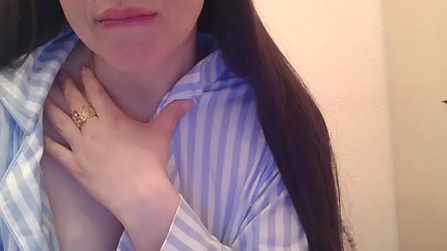 mery lou20252 online show from April 28, 8:24 pm