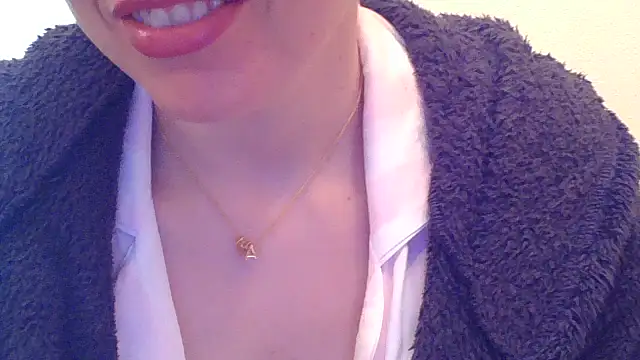 mery lou20252 online show from March 29, 3:11 pm