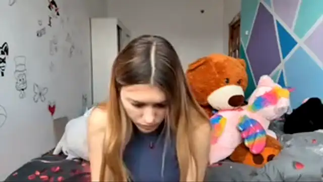 StatuteOdds online show from April 18, 11:35 am