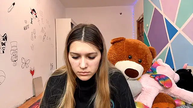 StatuteOdds online show from April 12, 11:24 am