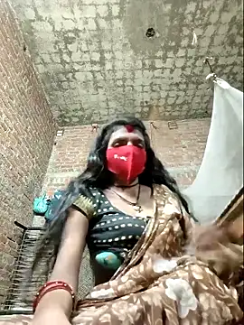 Somoya800 online show from April 7, 4:31 pm