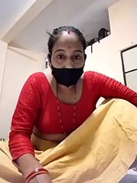 Sexi roovi online show from July 8, 5:37 pm