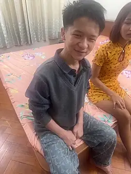 mei-678 online show from March 23, 3:40 pm