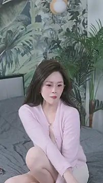 OYDD788 online show from March 22, 4:24 pm