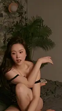 OYDD788 online show from March 26, 5:04 pm