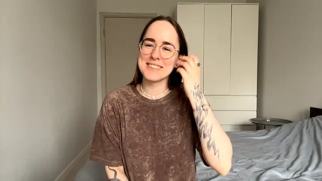 RudyStamey online show from April 20, 7:44 am