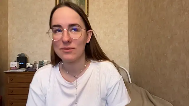 RudyStamey online show from April 13, 8:48 am