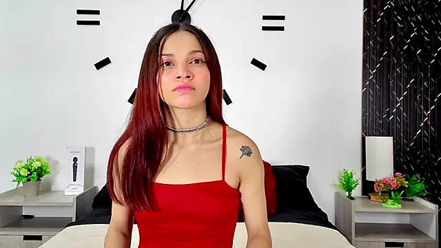 aurora petitee online show from March 27, 12:28 pm